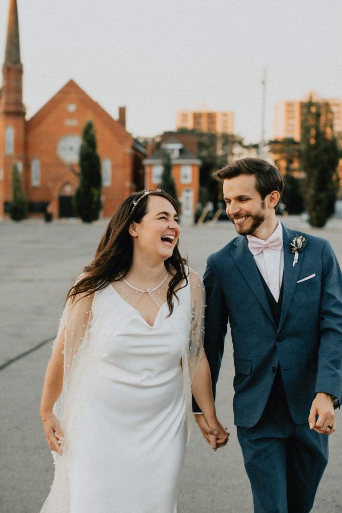 michelle + david married (570)