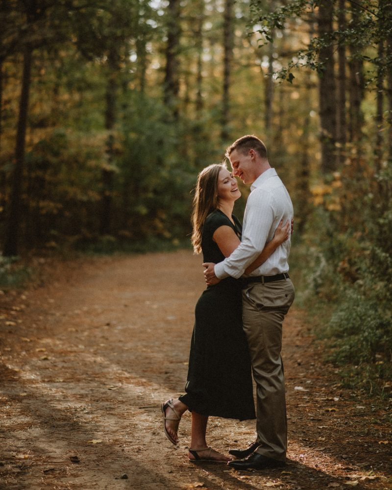 ashley oak + olive (22)
