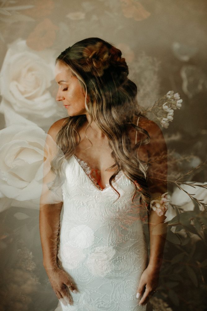 bethany + david sneak peeks (3)