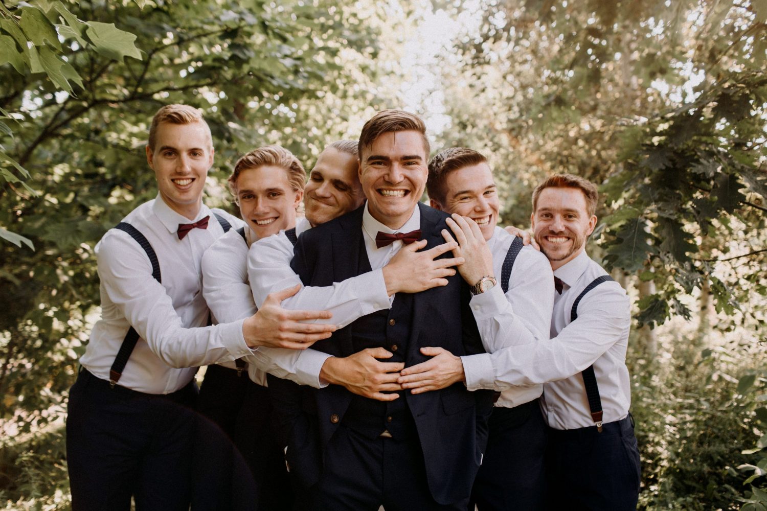 emma + brendan married (178)