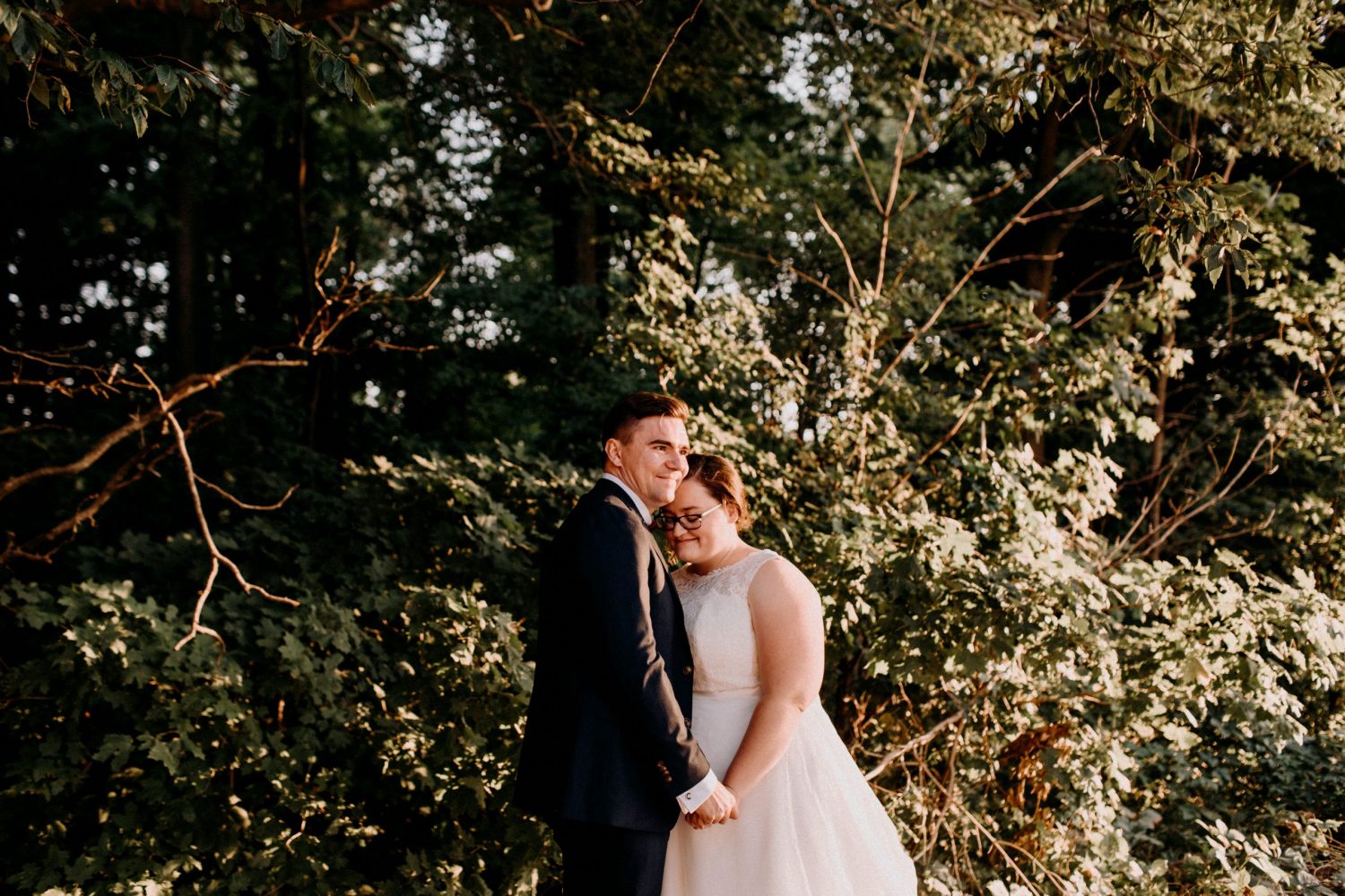 emma + brendan married (419)