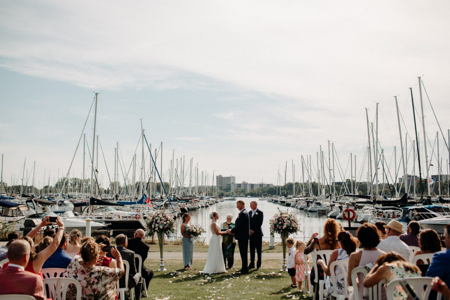 kelly + ron sneak peeks (44)
