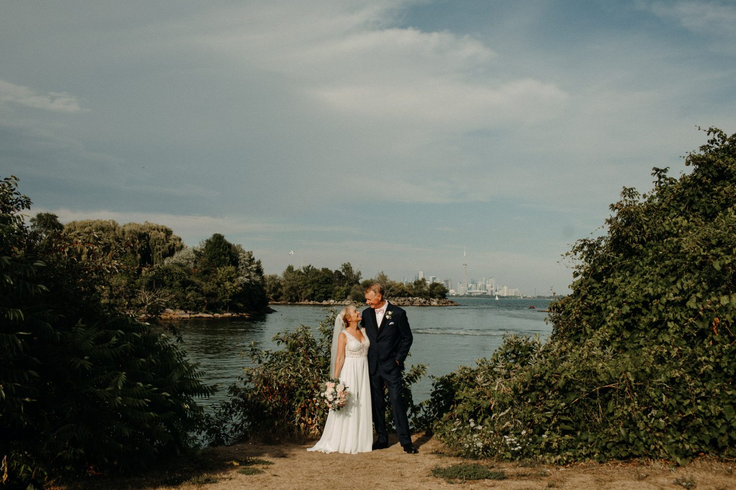 kelly + ron sneak peeks (66)