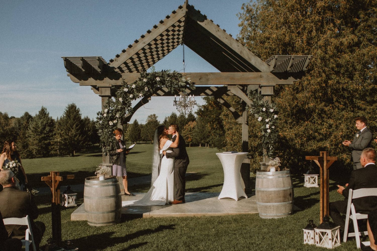 lisa + derek married (398)