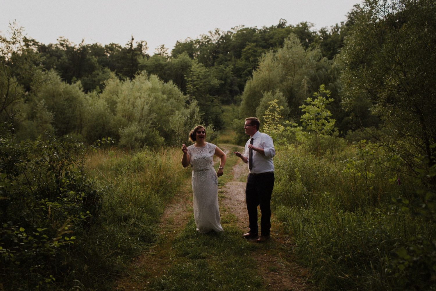 mackenzie+tim(1185)