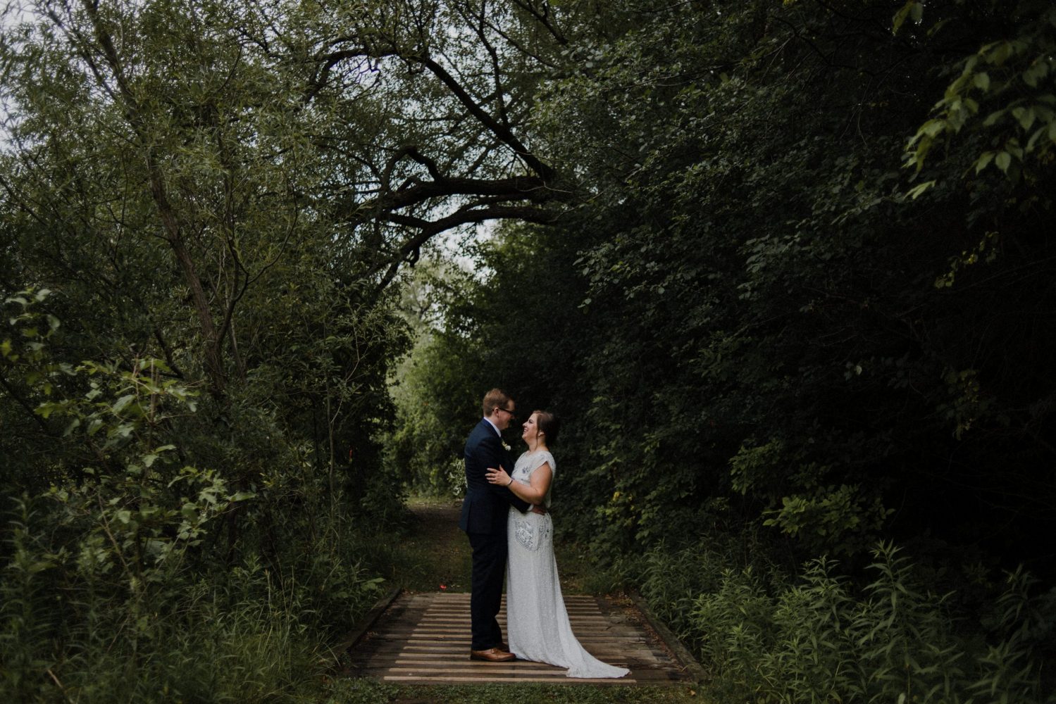 mackenzie+tim(620)