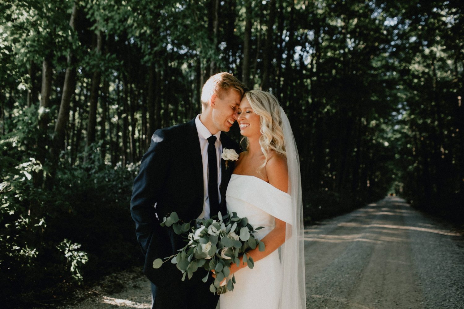 morgan + mike married (419)
