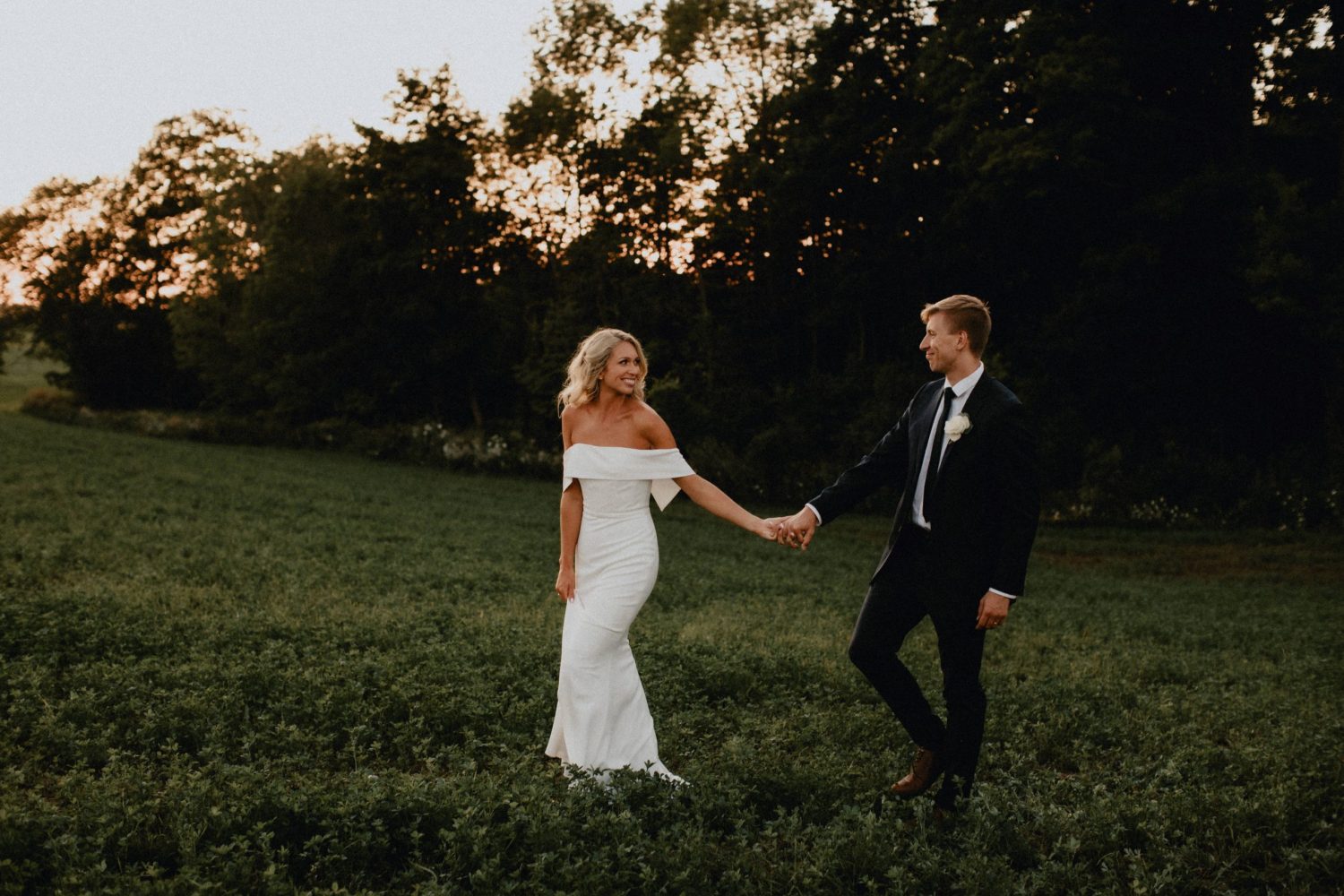 morgan + mike married (767)