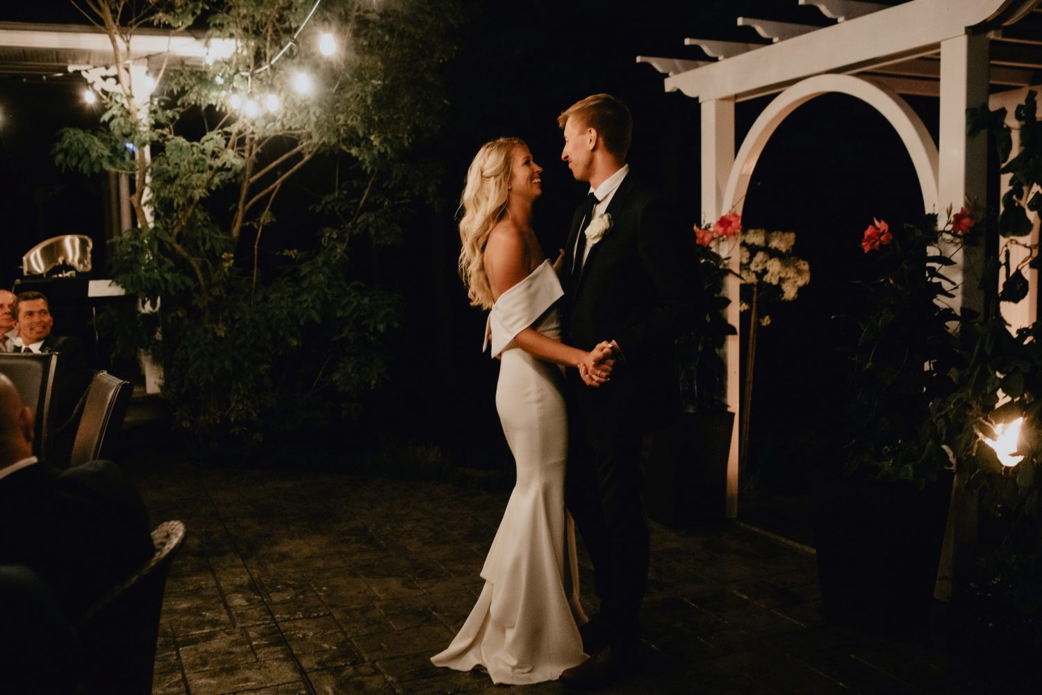 morgan + mike married (910)