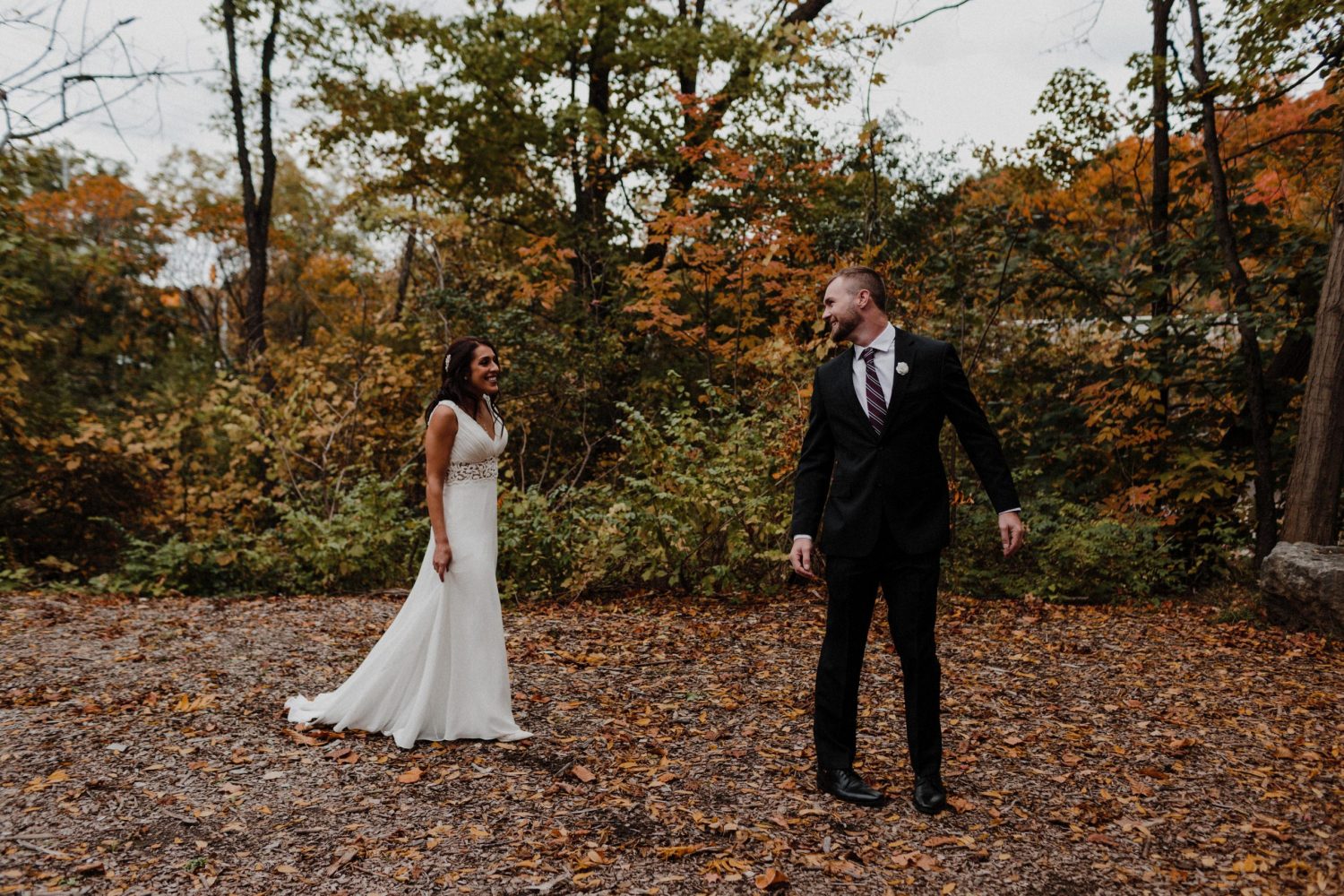 sarah+nate(156)