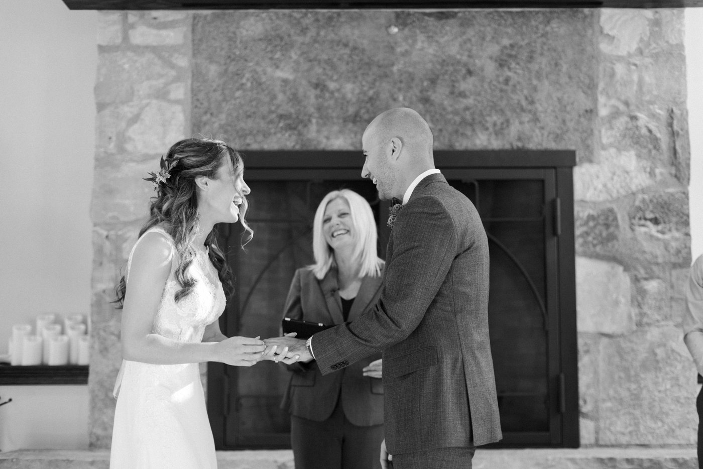 Becky Clark Wedding-Featured-0096