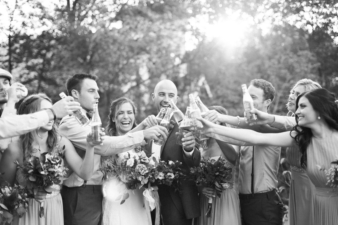 Becky Clark Wedding-Featured-0116